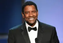 Aníbal | filme com Denzel Washington pode ter sido encerrado pela Netflix Aníbal | filme com Denzel Washington pode ter sido encerrado pela Netflix