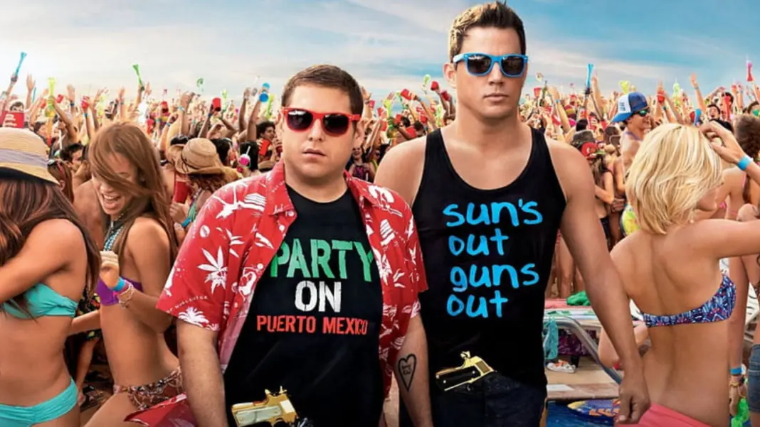Anjos da Lei 4 | entenda por que a sequência pulou o terceiro filme