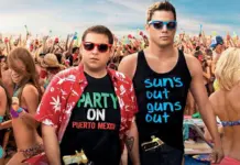 Anjos da Lei 4 | entenda por que a sequência pulou o terceiro filme Anjos da Lei 4 | entenda por que a sequência pulou o terceiro filme