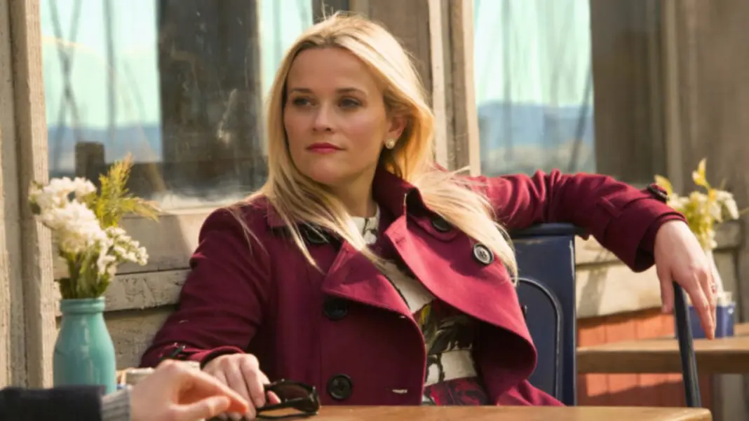 Big Little Lies | 3ª temporada terá salto no tempo e novo mistério