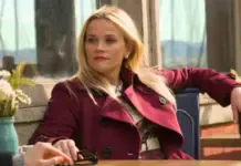 Big Little Lies | 3ª temporada terá salto no tempo e novo mistério Big Little Lies | 3ª temporada terá salto no tempo e novo mistério