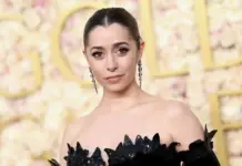 Buddy | Terror bizarro com Cristin Milioti ganha trailer Buddy | Terror bizarro com Cristin Milioti ganha trailer