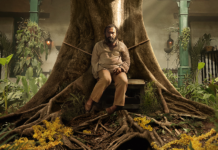 Cem Anos de Solidão ganha trailer da Parte 2 e prepara final épico Cem Anos de Solidão ganha trailer da Parte 2 e prepara final épico