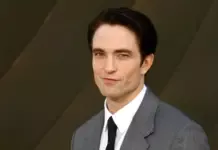 Christopher Nolan explica amizade com Robert Pattinson e bastidores de A Odisseia Christopher Nolan explica amizade com Robert Pattinson e bastidores de A Odisseia