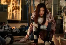 Colony promete novo pesadelo zumbi em trailer intenso Colony promete novo pesadelo zumbi em trailer intenso