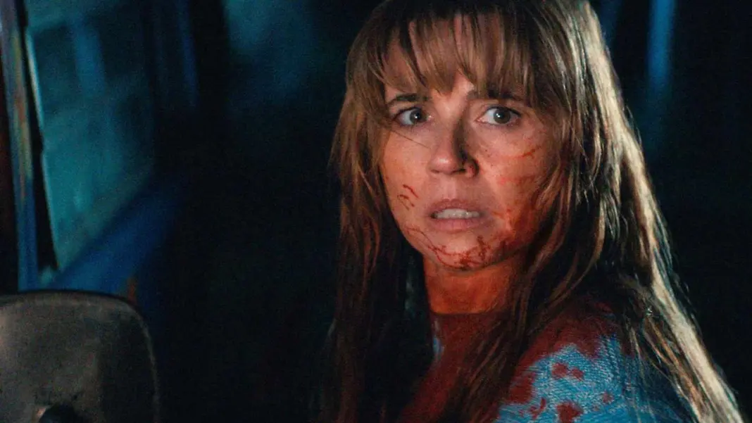 crystal-lake-serie-sexta-feira-13-trailer Crystal Lake revive Sexta-Feira 13 em primeiro trailer