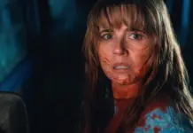 Crystal Lake revive Sexta-Feira 13 em primeiro trailer Crystal Lake revive Sexta-Feira 13 em primeiro trailer