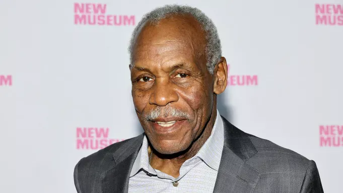 danny-glover-diagnostico-alzheimer Danny Glover revela diagnóstico de Alzheimer aos 79 anos