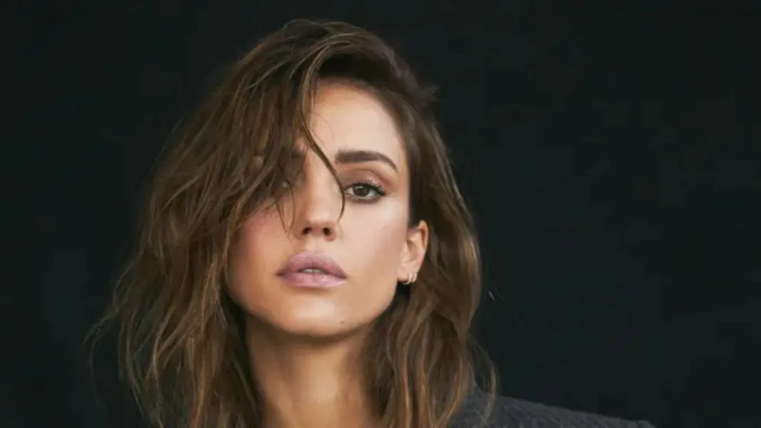 Jessica Alba entra no reboot de De Repente 30 na Netflix