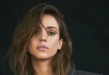 Jessica Alba entra no reboot de De Repente 30 na Netflix Jessica Alba entra no reboot de De Repente 30 na Netflix