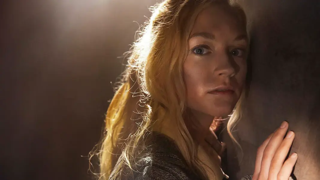 The Walking Dead: Dead City confirma volta de Beth Greene na 3ª temporada