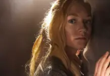 The Walking Dead: Dead City confirma volta de Beth Greene na 3ª temporada The Walking Dead: Dead City confirma volta de Beth Greene na 3ª temporada
