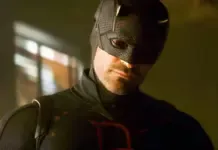 Demolidor: Renascido mostra reencontro com Elektra em vídeo da 3ª temporada Demolidor: Renascido mostra reencontro com Elektra em vídeo da 3ª temporada