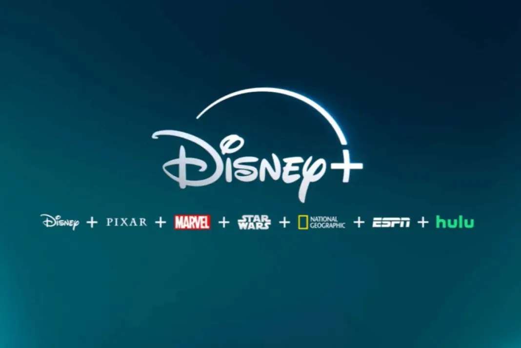 disney-aumenta-mensalidade-brasil-2026 Disney+ fica mais caro de novo; veja os novos valores
