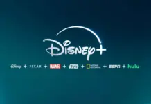 Disney+ fica mais caro de novo; veja os novos valores Disney+ fica mais caro de novo; veja os novos valores