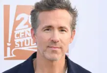 Escola de Espiões vai virar série no Disney+ com Ryan Reynolds Escola de Espiões vai virar série no Disney+ com Ryan Reynolds