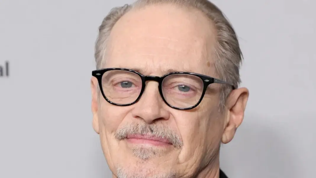 Far Cry escala Steve Buscemi para série do FX