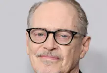 Far Cry escala Steve Buscemi para série do FX Far Cry escala Steve Buscemi para série do FX