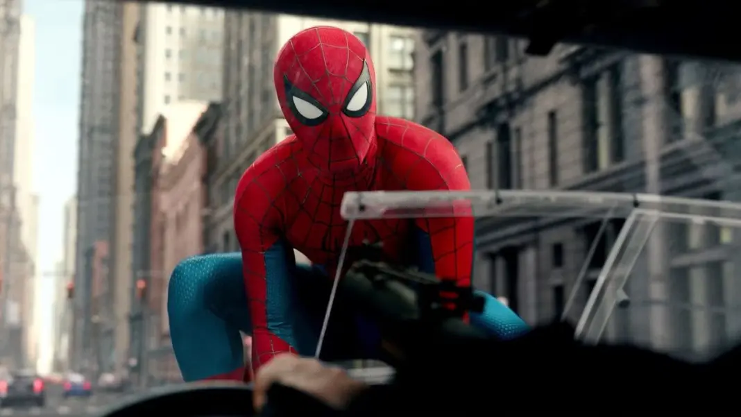florence-pugh-homem-aranha-um-novo-dia-yelena Homem-Aranha: Um Novo Dia pode ter participação de Florence Pugh