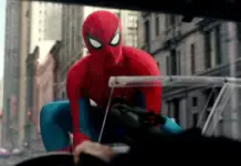 Homem-Aranha: Um Novo Dia pode ter participação de Florence Pugh Homem-Aranha: Um Novo Dia pode ter participação de Florence Pugh