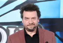 Danny McBride vai dirigir novo filme de G.I. Joe Danny McBride vai dirigir novo filme de G.I. Joe