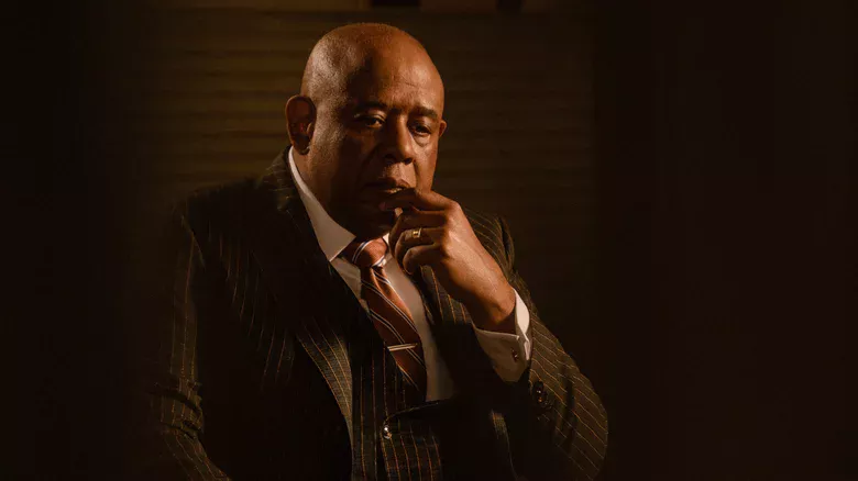 godfather-of-harlem-final-especial-sem-5-temporada Godfather of Harlem não terá 5ª temporada e ganhará episódio final de duas horas
