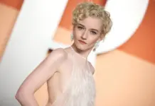 Guilty Creatures | Julia Garner vai estrelar true crime do Apple TV Guilty Creatures | Julia Garner vai estrelar true crime do Apple TV