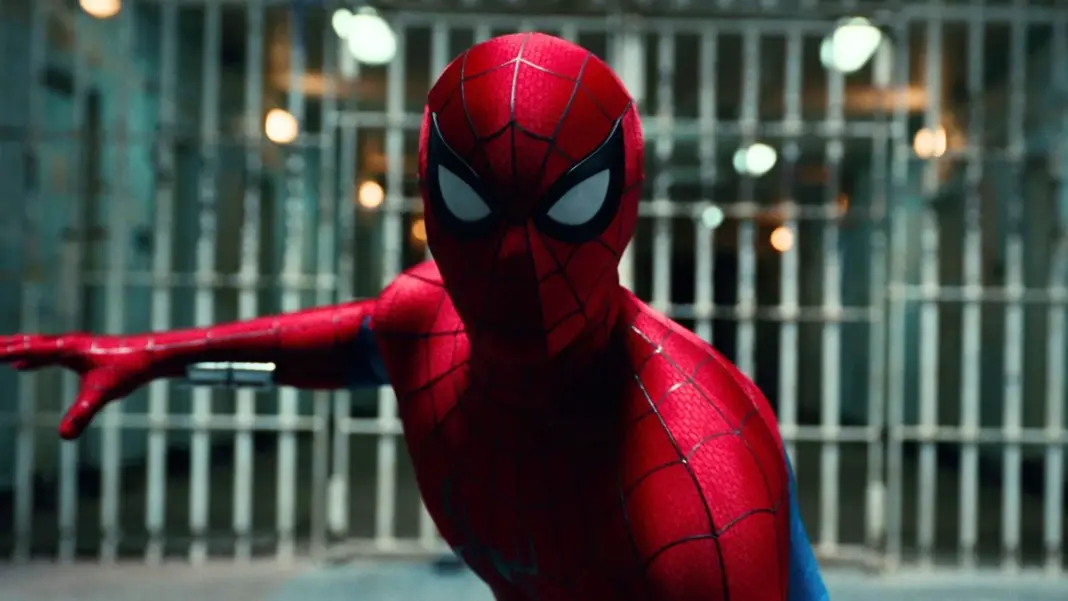Homem-Aranha: Um Novo Dia mostra Hulk e Tentáculo em novo teaser