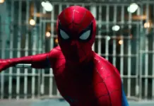 Homem-Aranha: Um Novo Dia mostra Hulk e Tentáculo em novo teaser Homem-Aranha: Um Novo Dia mostra Hulk e Tentáculo em novo teaser