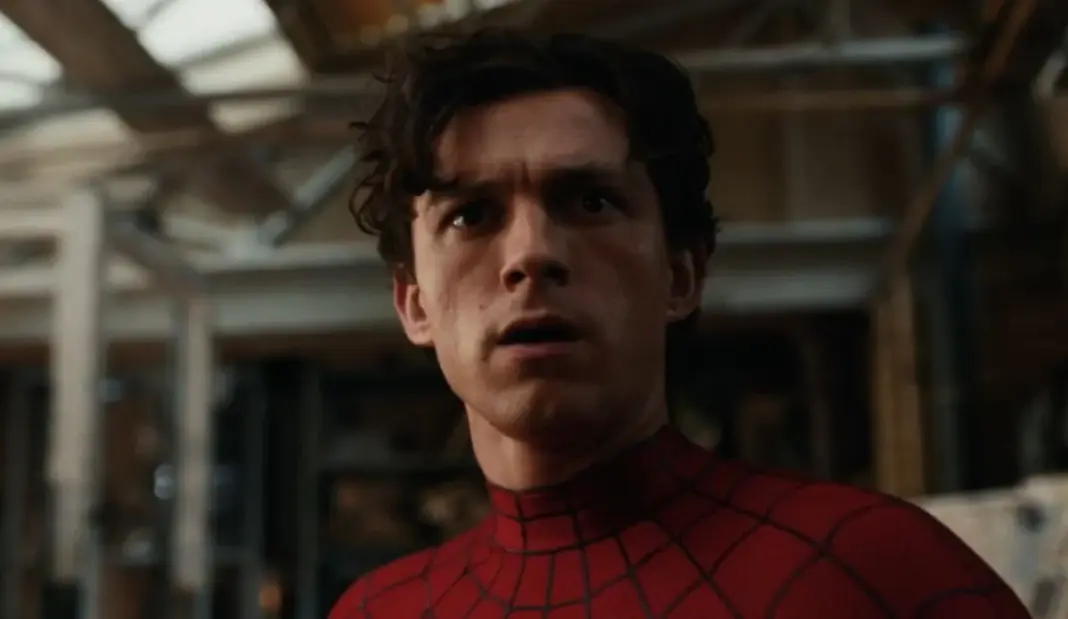 homem-aranha-um-novo-dia-zendaya-tom-holland-teaser Homem-Aranha: Um Novo Dia ganha teaser com Zendaya falando de Tom Holland