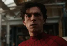 Homem-Aranha: Um Novo Dia ganha teaser com Zendaya falando de Tom Holland Homem-Aranha: Um Novo Dia ganha teaser com Zendaya falando de Tom Holland