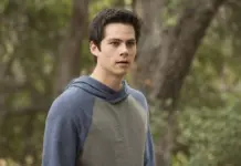 Dylan O’Brien vai estrelar Lex, nova comédia do Hulu Dylan O’Brien vai estrelar Lex, nova comédia do Hulu