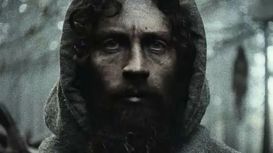 Lobis-Homem | novo terror de Robert Eggers ganha trailer e título no Brasil