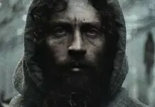 Lobis-Homem | novo terror de Robert Eggers ganha trailer e título no Brasil Lobis-Homem | novo terror de Robert Eggers ganha trailer e título no Brasil
