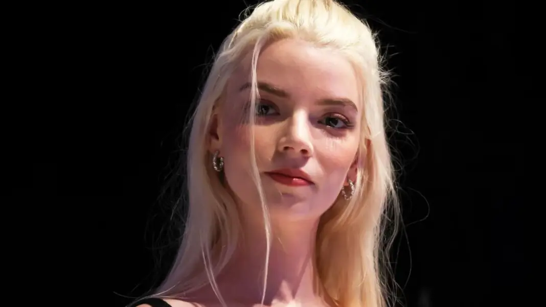 lucky-anya-taylor-joy-apple-tv-estreia Lucky | Anya Taylor-Joy entra em fuga no novo thriller do Apple TV