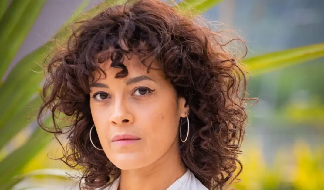 Mesopotamia reúne Maeve Jinkings e Bárbara Colen em novo filme