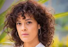 Mesopotamia reúne Maeve Jinkings e Bárbara Colen em novo filme Mesopotamia reúne Maeve Jinkings e Bárbara Colen em novo filme