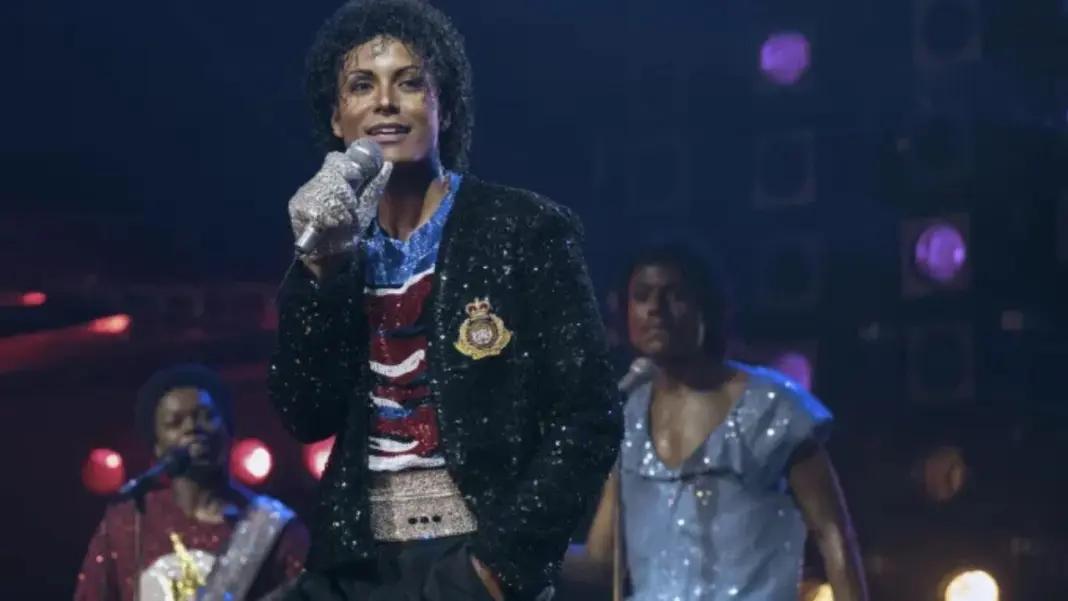 michael-bilheteria-1-bilhao-cinebiografia-michael-jackson Michael passa de US$ 1 bilhão e faz história na bilheteria