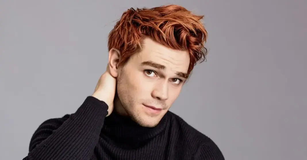 myron-bolitar-netflix-colin-woodell-kj-apa Myron Bolitar | Netflix escala protagonistas da nova série de Harlan Coben