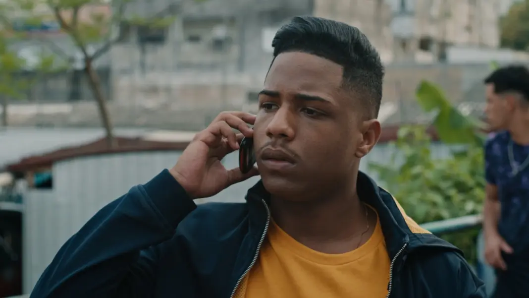 nando-entre-dois-mundos-filme-sintonia-netflix-2 Nando Entre Dois Mundos ganha data de estreia na Netflix