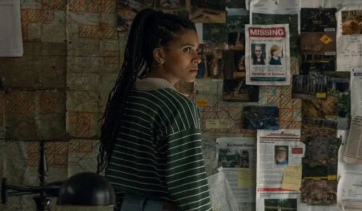 nocturne-apple-tv-primeiras-imagens-data-estreia Nocturne | nova série policial do Apple TV ganha data de estreia