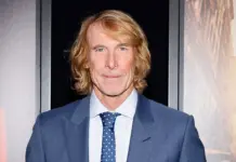 O Pescador | Michael Bay vai produzir adaptação de terror premiado O Pescador | Michael Bay vai produzir adaptação de terror premiado