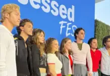 Off Campus | Criadora rebate rumor sobre diferença salarial no elenco Off Campus | Criadora rebate rumor sobre diferença salarial no elenco