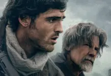 Ponto Sem Retorno ganha trailer com Jacob Elordi em mundo devastado Ponto Sem Retorno ganha trailer com Jacob Elordi em mundo devastado