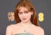 Homem-Aranha | papel de Sadie Sink foi mantido em segredo até da atriz Homem-Aranha | papel de Sadie Sink foi mantido em segredo até da atriz