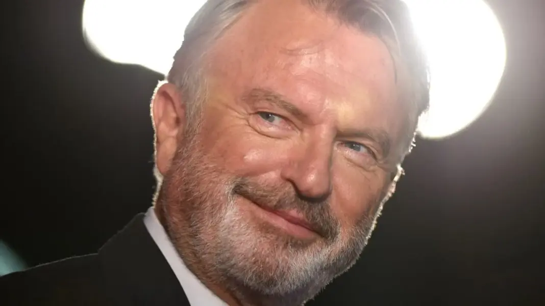 sam-neill-morre-aos-78-anos-jurassic-park Sam Neill, astro de Jurassic Park, morre aos 78 anos