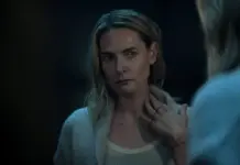 Silo já tem final definido e 4ª temporada promete responder tudo Silo já tem final definido e 4ª temporada promete responder tudo