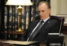 Skeletons reforça elenco com Keith Carradine ao lado de Brie Larson Skeletons reforça elenco com Keith Carradine ao lado de Brie Larson