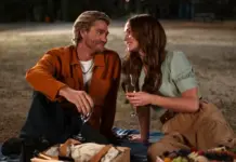 Sullivan’s Crossing é renovada para a 5ª temporada Sullivan’s Crossing é renovada para a 5ª temporada