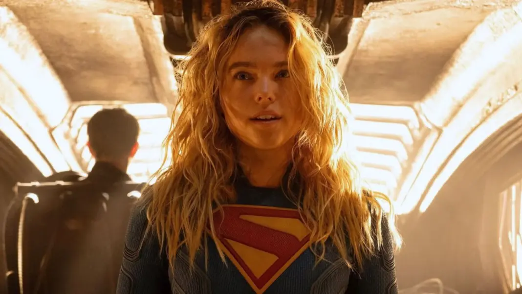 supergirl-bilheteria-pior-desempenho-dc-mulher-gato Supergirl tem pior bilheteria da DC desde Mulher-Gato